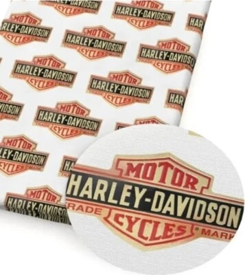 HOJA IMITACIÓN CUERO MOTO 8 X 12" IMPRESA 1140065 TEXTURA LITCHI Foto 1 de 2