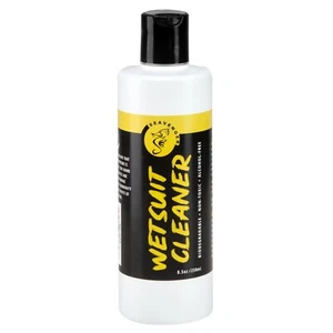 Seavenger Wetsuit Cleaner - Picture 1 of 4