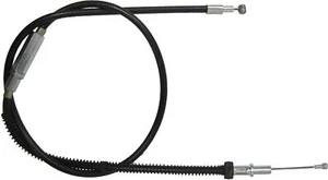 Clutch Cable for 1979 Kawasaki (K)Z 400 H1 LTD - Picture 1 of 1