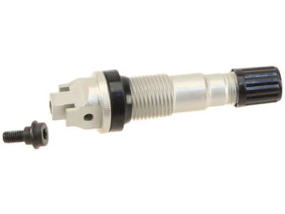 For 2020-2022 Lexus RX350 Remote TPMS Valve Assembly Genuine 69825SQXD 2021 - Image 1 of 2