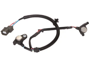 Spectra Premium 76SZ44K Reference Sensor Fits 1998-2002 Honda Accord 2.3L 4 Cyl - Picture 1 of 1