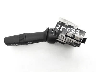 2018-2022 Honda Accord Headlight Turn Signal Column Switch 35255-Tva-X31 - Image 1 of 4