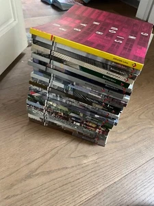 N. 24 Lotus - La Rivista di Architettura - Foto 1 di 5