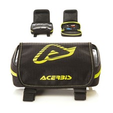 AXO WEEKENDER Motocross /& Enduro borsa MX BAG PER KTM SUZUKI HONDA