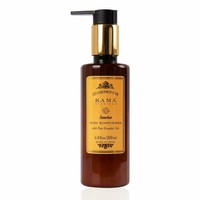 kama ayurveda vitamin c serum