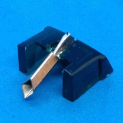 RIVERTONE Use for Panasonic EPS52 53 56 270 290 STYLUS NEEDLE DIAMOND columbia