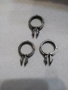 3 INTERNATIONAL RETAINER 596022C1 - Picture 1 of 1