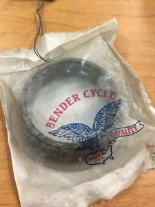 Ultima main gear spacer #96-411 - Picture 1 of 1