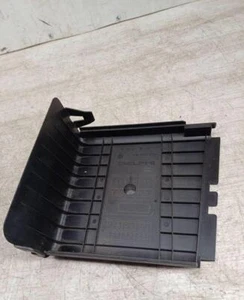 Tapa caja fusibles opel meriva a 93363144 - Imagen 1 de 4