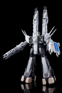 PRE ORDER SDF-1 Macross (Reissue) Macross Perfect Transformation - Foto 1 di 12