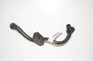 BMW G21 330e G29 Vacuum Line Vacuum Pipe 8664526 11668664526 - Bild 1 von 4