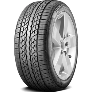 4 Tires Forceland Kunimoto-F28 265/50R20 111V XL A/S All Season - Picture 1 of 3