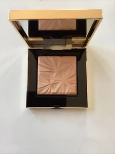 Bobbi Brown Highlighting Powder - Golden Hour Full Size New - Picture 1 of 5