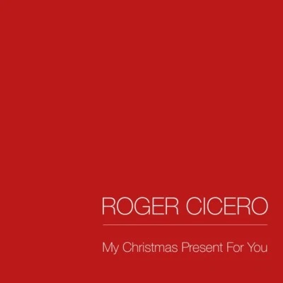 EMIGRATE - THE PERSISTENCE OF MEMORY   CD NEU - Bild 1 von 2