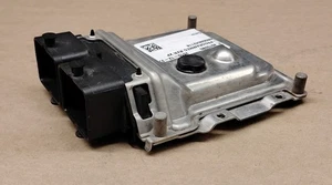 OEM 2011 Polaris RZR 900 XP CDI ECU Computer Ignition ATV UTV 4013280 - Bild 1 von 12