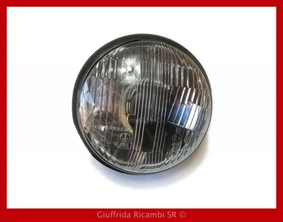 Blinker Scheinwerfer Recht Links Fiat Ritmo 124 131 Ersatzteile D Oldtimer - Bild 1 von 2