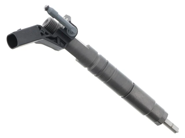 BOSCH 651070298764 Fuel Injector Mercedes-Benz Sprinter 2500 Sprinter 3500 - Image 1 of 1