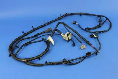 Genuine Mopar Front End Module Wiring 68236178AB - Image 1 of 4