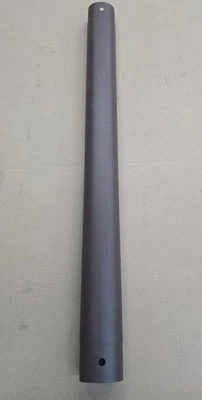 Horizontal Beam Part For Coleman 22 ft x 52 in Above Ground Swimming Pool  - Image 1 of 4