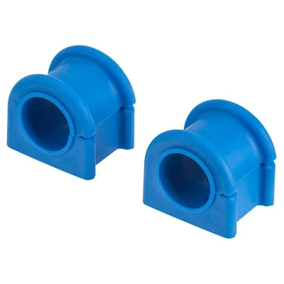 Kit de buje de barra estabilizadora MOOG para marco Fr para 1998-01 MAZDA B2500 Foto 1 de 3