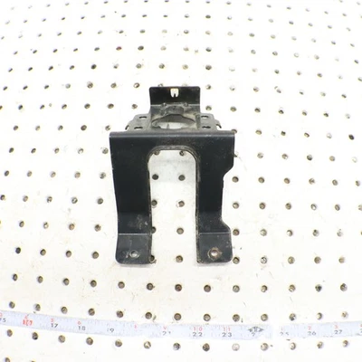 2015 Polaris Sportsman 570 Headlight Gauge Pod Mount Support Brace 5244969-329 - Image 1 of 4