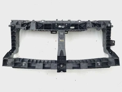 625001299R PANEL FRONTAL / 284357 PARA RENAULT TRAFIC FURGON L1H1 2,7T - Imagen 1 de 4