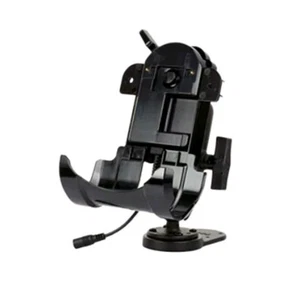 Honeywell 229044-000 Vehicle Mount Charging Kit RP4 Model RPVM401 - Picture 1 of 1