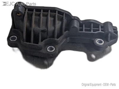 Защита масляного насоса двигателя для Ford Ranger 2.3 RWD 19-20 годов выпуска - Изображение 1 из 4