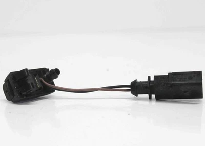 Skoda Octavia II Combi 1Z5 Altre Centraline 1Z0955986 1.8 Benzina 2714466 - Immagine 1 di 3