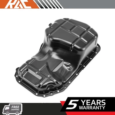 Compatível com 1999-2003 Mitsubishi Galant 2.4L 2000-2005 Eclipse 2.4L CRP42A MD334300 - Imagem 1 de 4