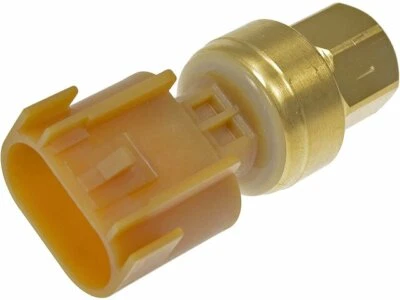 For 2011-2013 Chevrolet Caprice Fuel Pressure Sensor Dorman 65164ZX 2012 - Image 1 of 2