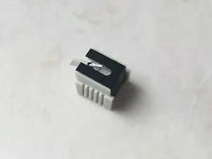 6579.3 Diamant SANSUI SN37 IM Stylus Needle Plattenspieler Schallplatte - Bild 1 von 4