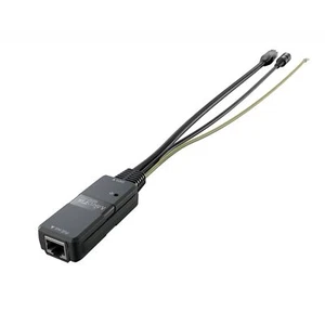 MikroTik GESP+POE-IN Mikrotik - Afbeelding 1 van 2