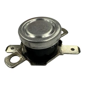 81-932-89B Elmwood L100C Interruttore termostatico termico 100c 5930-12-195-4290 - Foto 1 di 1