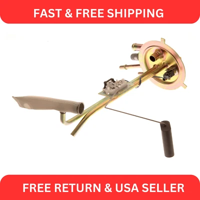 ACDelco EP1002 Fuel Tank Sending Unit For 98-02 Chevrolet GMC C3500HD K3500 - Image 1 of 2