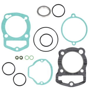 NEW For Honda XL200 XL200R 83-84 XR200 XR200R 81-83+86-88 Top End Gasket Set - Picture 1 of 10