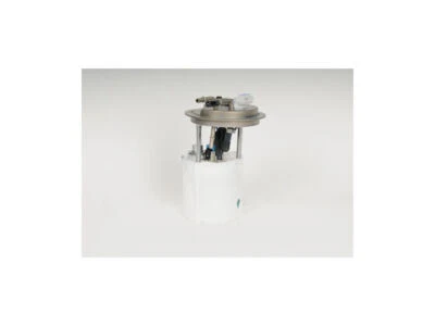 Bomba de combustible AC Delco 12273CXSY 2006 para Chevrolet Suburban 1500 2005-2007 Foto 1 de 2