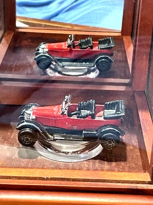 Zee 1941 Vauxhaull No.D72 - Imagem 1 de 4