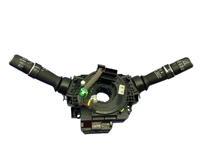 2019 - 2024 ACURA RDX OEM TURN SIGNAL/ WIPER SWITCH & CLOCK SPRING 3500T0A - Image 1 of 4