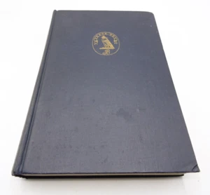 Boswell's London Journal 1762-1763, Frederick A. Pottle, Vintage Hardback, 1951 - Picture 1 of 20