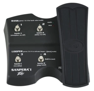 Peavey Sanpera® I - Picture 1 of 1