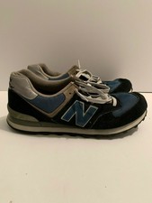 new balance 574 hombres 47 new balance 574 hombres 47