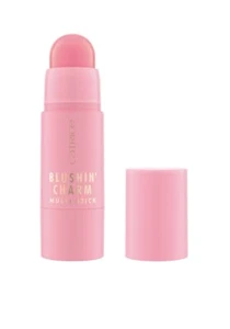 atrice blushin charm multi stick blush lighter 040 sparkle lover - Bild 1 von 2