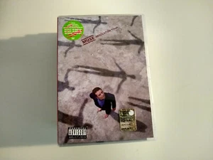 MUSE ABSOLUTION TOUR - DVD - Imagen 1 de 1