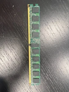 Cisco 15-11332-01 2Gb DRAM for Cisco 2951 - Bild 1 von 2