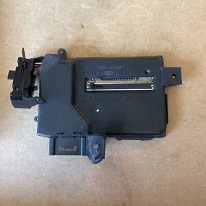 F0VY-19986-B or YH-511 New OEM Ford Blower Control Switch F0VY19986B - Picture 1 of 24