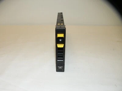 HP 697392-001 200GB 6G SAS SSD 2.5" IN 3PAR STORESERV SLED  - Image 1 of 4