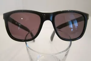 Women's GUESS Sunglasses GU 904 YUMA BLACK 53-18-145 VINTAGE - Picture 1 of 11