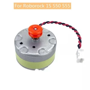 Mijia Roborock 1S S4 S5 S6 S50 S55 Sweeping Robot Motor Laser Head LDS Radar - Picture 1 of 6