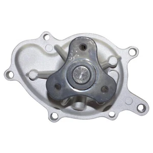 New Water Pump Fits Subaru Wrx Forester 2015-2020 1602120 - Picture 1 of 4